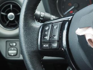 Toyota Yaris 1.5 VVT-i Dynamic picture 16