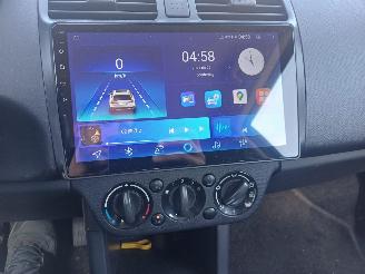 Suzuki Swift 1.3 Exclusive picture 9