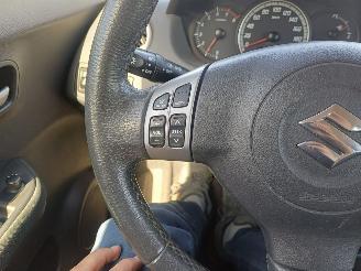 Suzuki Swift 1.3 Exclusive picture 8