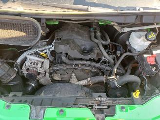 Ford Transit 350 2.2 TDCI L3H2 Trend picture 5