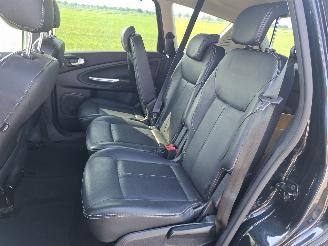 Ford S-Max 1.6 16v SCTI picture 10