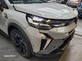 Renault Symbioz 1.6 e-Tech 105-KW Automaat Alpine picture 4