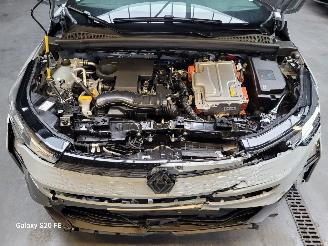 Renault Symbioz 1.6 e-Tech 105-KW Automaat Alpine picture 6