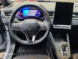 Renault Symbioz 1.6 e-Tech 105-KW Automaat Alpine picture 18