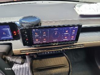 Lancia Ypsilon 1.2 Ibrida 74-KW Automaat LX 5drs picture 18