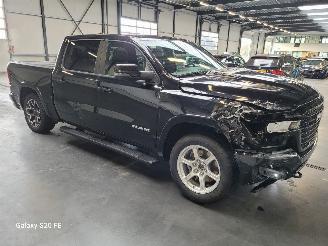 Dodge Ram 3.0 313-KW Automaat 4-WD Dubbel-Cabine LPG picture 10