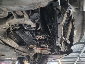 Porsche Panamera S 3.0 e-Hybrid 245-KW Automaat Plug-In picture 12