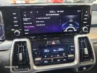 Kia Sorento 1.6 T-GDi 195-KW Automaat AWD Plug-In-Hybrid picture 22
