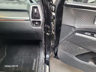 Kia Sorento 1.6 T-GDi 195-KW Automaat AWD Plug-In-Hybrid picture 10