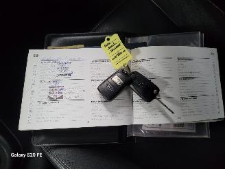 Kia Soul 1.6 95-KW BASS 5drs Leder picture 20