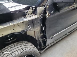 Kia Soul 1.6 95-KW BASS 5drs Leder picture 8