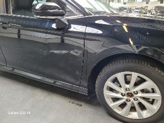 Toyota Camry Hybrid 2.5 130-KW Automaat Leder picture 12