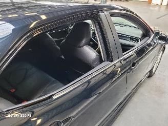 Toyota Camry Hybrid 2.5 130-KW Automaat Leder picture 11