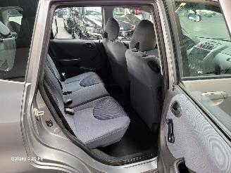 Honda Jazz 1.2 Cool 57-KW 5drs Airco picture 14