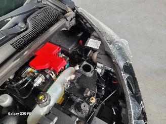 Renault Zoé R90 KOOPACCU Z.E. 40 68-KW Automaat 5drs picture 13