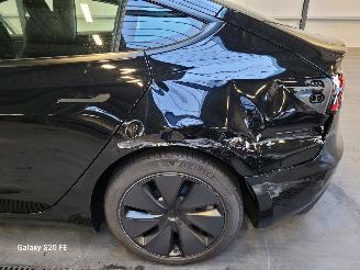 Tesla Model 3 RWD 208-KW 60kwh Automaat Elektrisch picture 5