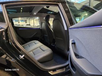 Tesla Model 3 RWD 208-KW 60kwh Automaat Elektrisch picture 14