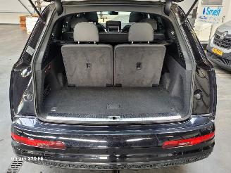 Audi Q7 3.0 TDi 272-PK Automaat Quattro S-Line 7-Persoons picture 15