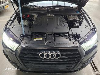 Audi Q7 3.0 TDi 272-PK Automaat Quattro S-Line 7-Persoons picture 10
