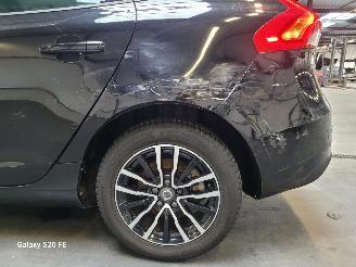 Volvo V-40 2.0 D2 88-KW Automaat 5drs Momentum picture 7