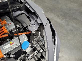 Cupra Formentor 1.5 e-Hybrid 150-KW DSG Plug-In-Hybrid picture 14