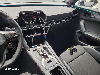 Cupra Formentor 1.5 e-Hybrid 150-KW DSG Plug-In-Hybrid picture 21