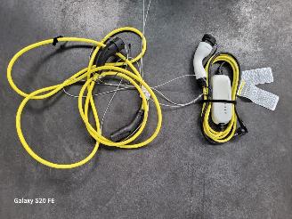 Cupra Formentor 1.5 e-Hybrid 150-KW DSG Plug-In-Hybrid picture 24