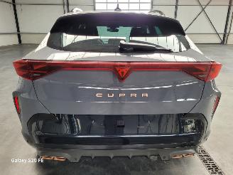 Cupra Formentor 1.5 e-Hybrid 150-KW DSG Plug-In-Hybrid picture 17