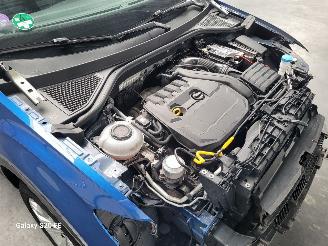 Volkswagen T-Roc 1.5 TSi 110-KW DSG Style picture 10
