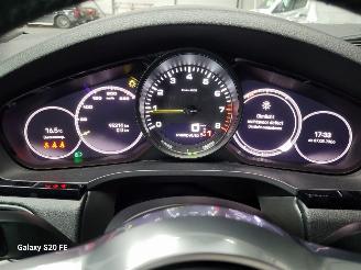 Porsche Cayenne Coupe 3.0 e-Hybrid 340-KW Automaat AWD picture 21