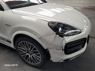 Porsche Cayenne Coupe 3.0 e-Hybrid 340-KW Automaat AWD picture 11