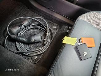 Volvo Xc-60 2.0 T6 251-KW Automaat AWD R-Design Plug-In-Hybrid picture 24