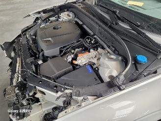 Volvo Xc-60 2.0 T6 251-KW Automaat AWD R-Design Plug-In-Hybrid picture 14
