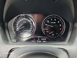 BMW 1-serie 118d 110-KW Automaat 5drs M-Sport picture 19