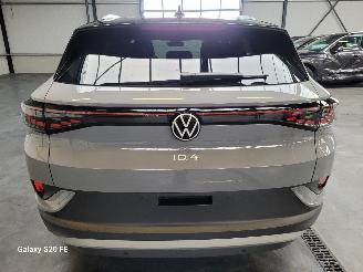 Volkswagen ID.4 Pro 210-KW 82kwh Automaat 4-MOTION Panoramadak picture 14