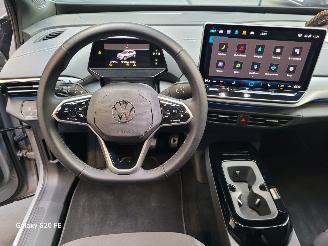 Volkswagen ID.4 Pro 210-KW 82kwh Automaat 4-MOTION Panoramadak picture 20