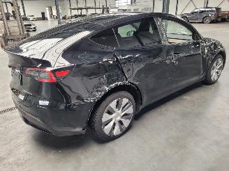 Tesla Model Y Dual Motor 378-KW Automaat AWD picture 13
