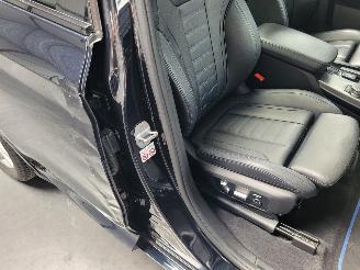 BMW X3 M40d 240-KW Automaat X-Drive M picture 16