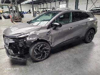 Renault Symbioz 1.6 e-Tech 105-KW Automaat Esprit-Alpine picture 3