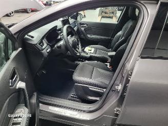 Renault Symbioz 1.6 e-Tech 105-KW Automaat Esprit-Alpine picture 20