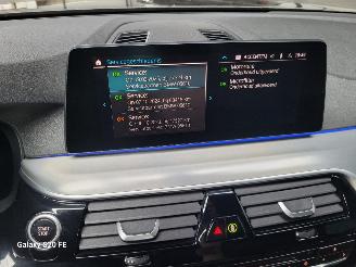 BMW 5-serie 530e Limo 185-KW Automaat M-Sport picture 27