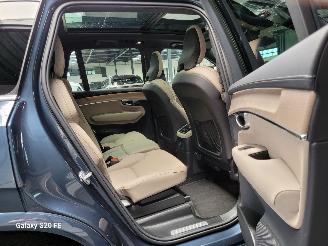 Volvo Xc-90 Recharge 2.0 T8 335-KW Automaat AWD 7-Persoons picture 19
