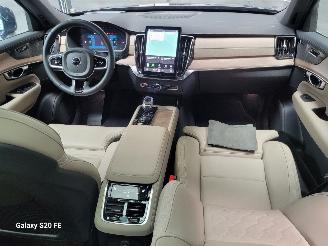 Volvo Xc-90 Recharge 2.0 T8 335-KW Automaat AWD 7-Persoons picture 23
