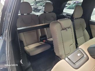 Volvo Xc-90 Recharge 2.0 T8 335-KW Automaat AWD 7-Persoons picture 18