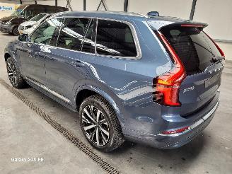 Volvo Xc-90 Recharge 2.0 T8 335-KW Automaat AWD 7-Persoons picture 2