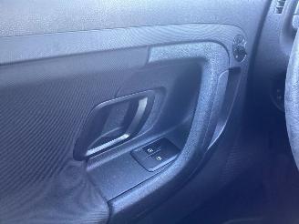 Skoda Roomster 12.TSI picture 14