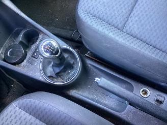 Skoda Roomster 12.TSI picture 13