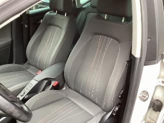 Seat Altea xl 1.2 TSI Ecomotive Businessline COPA picture 10