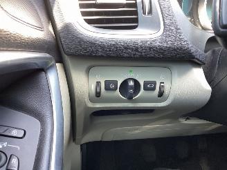 Volvo V-40 2.0 D2 picture 17