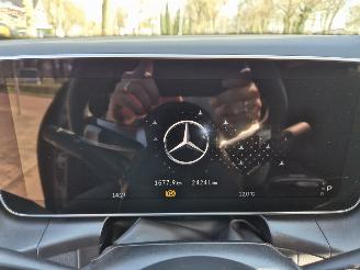 Mercedes GLC 400e 4MATIC AMG Sport Edition picture 17